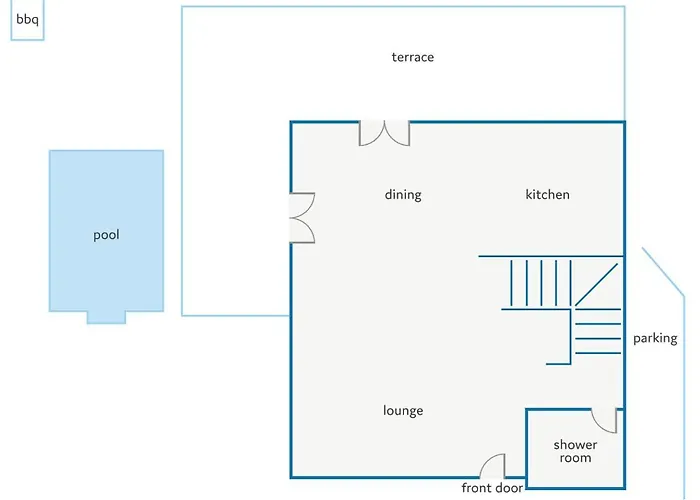 Hera By * Πέγεια